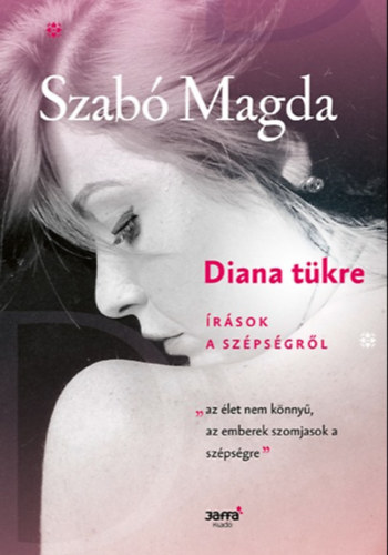 Diana tükre akciós termékkép 1