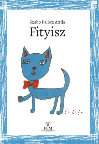 Fityisz akciós termékkép 1
