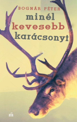 Minél kevesebb karácsonyt akciós termékkép 1