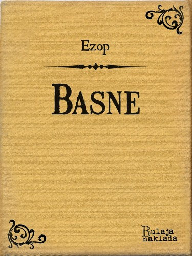 Basne