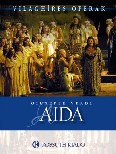 Aida akciós termékkép 1