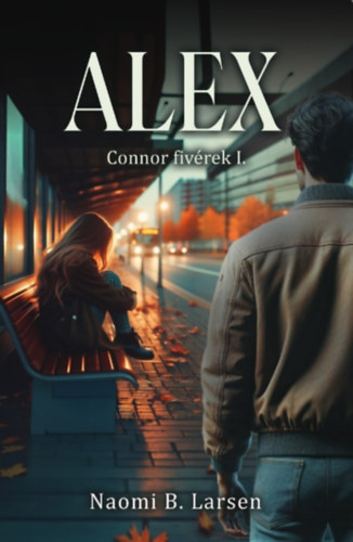 Alex akciós termékkép 1