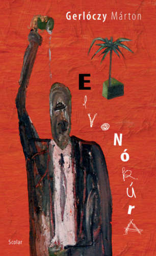 Elvonókúra – Gerlóczy Márton