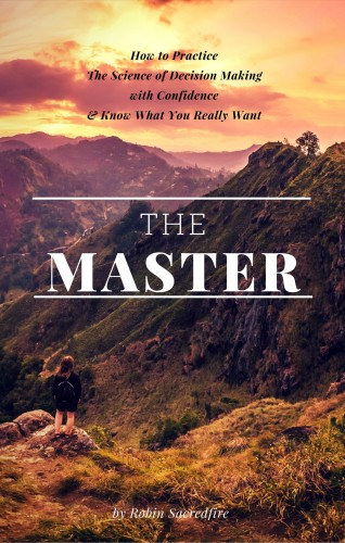 The Master
