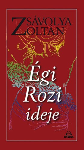 Égi Rozi ideje akciós termékkép 1