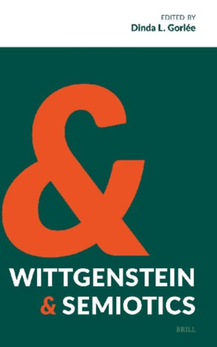 Wittgenstein & Semiotics idegen