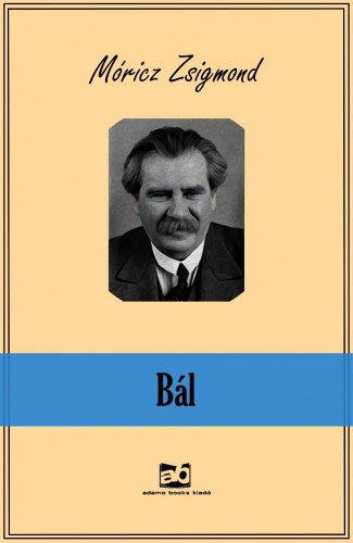 Bál