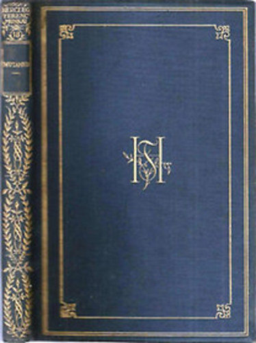 Herczeg Ferenc: Huszonhat elbeszélés antikvár