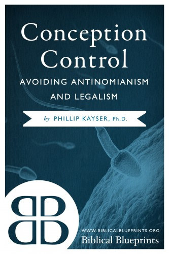 Conception Control