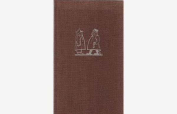 Jaroslav Hasek: Die ABenteuer Des Braven Soldaten Schwejk antikvár