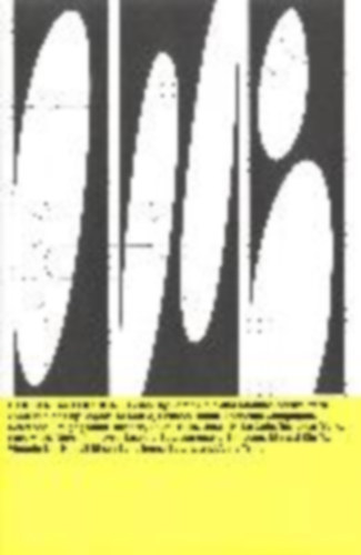 Campagna, Frederico - Elmiger, Dorothee - Le Guin, Ursula K. - Maci, Enis: Carrier Bag Fiction idegen