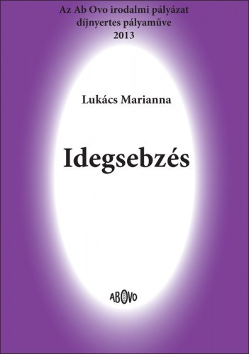 Idegsebzés akciós termékkép 1