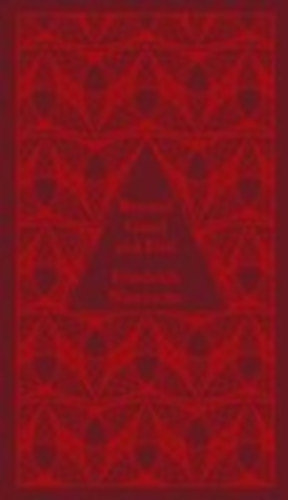 Nietzsche, Friedrich: Beyond Good and Evil idegen