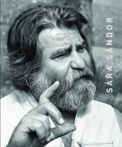 Sára Sándor könyv