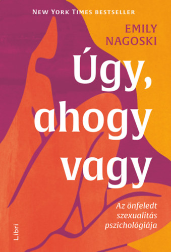 Végre egy könyv, csupa egyedülálló magyar női hőssel! | scleroderma.hu