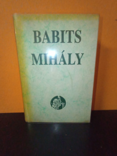 Babits Mihály: Az európai irodalom története - Számozott! (Nyugat kiadó és Irodalmi Rt-nál megjelent mű hasonmása) - Számozott: 91/5065 antikvár