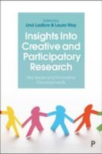 Insights Into Creative and Participatory Research idegen