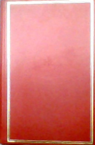 Heinrich Heine: Heinrich Heine versei (Helikon klasszikusok - számozott) antikvár