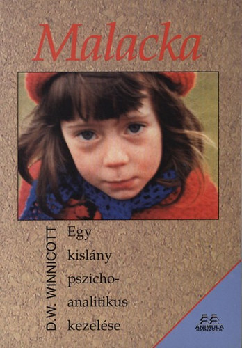 Malacka