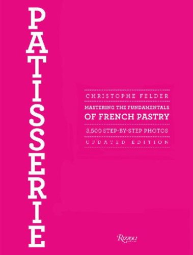 Patisserie - Christophe Felder フランス語 wc-3IMG_6577.jpg