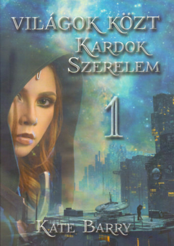 Világok közt 1. akciós termékkép 1