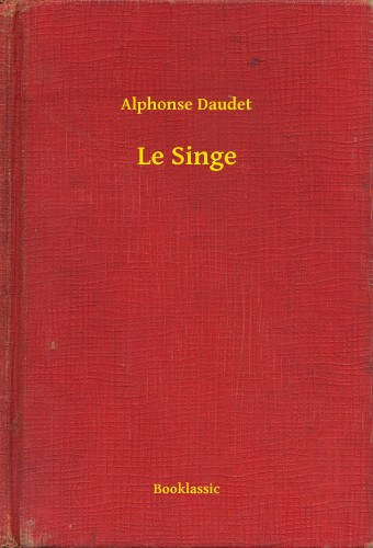 Le Singe