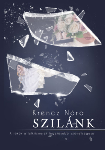 Szilánk akciós termékkép 1