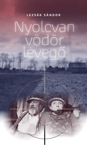 Nyolcvan vödör levegő akciós termékkép 1