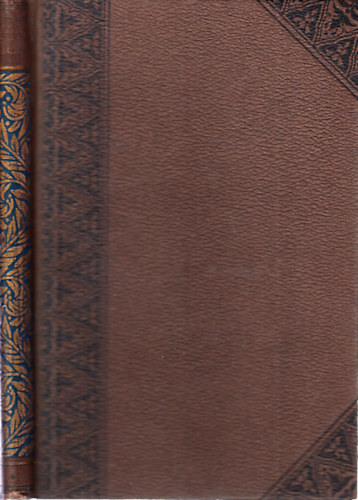 Fjodor Mihajlovics Dosztojevszkij: A kétéltű Goljadkin antikvár