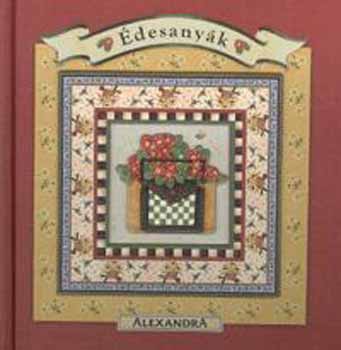 Debbie Mumm: Édesanyák antikvár