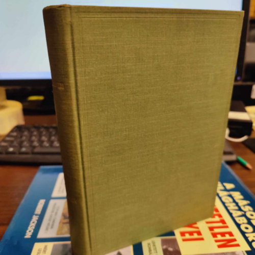 Mikszáth Kálmán: Mikszáth Kálmán országgyűlési karcolatai antikvár