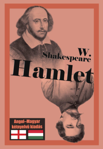 William Shakespeare: Hamlet | bookline
