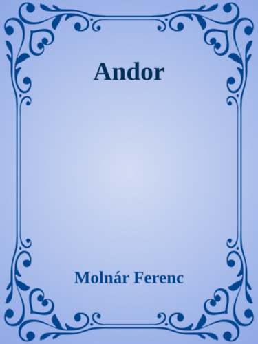 Andor