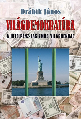 Világdemokratúra akciós termékkép 1