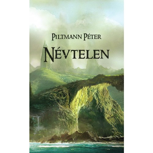 Névtelen akciós termékkép 1