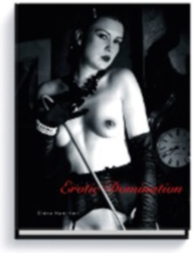 Erotic Domination idegen