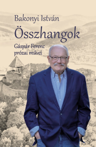 Összhangok akciós termékkép 1