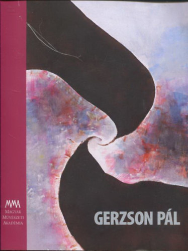 Gerzson Pál (Vigadó - 2017. június 15. - 2017. július 31.) antikvár