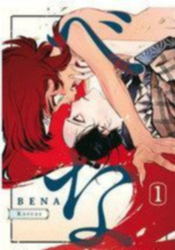 Bena 01 idegen
