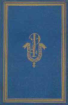 Sinclair Lewis: Babbitt antikvár