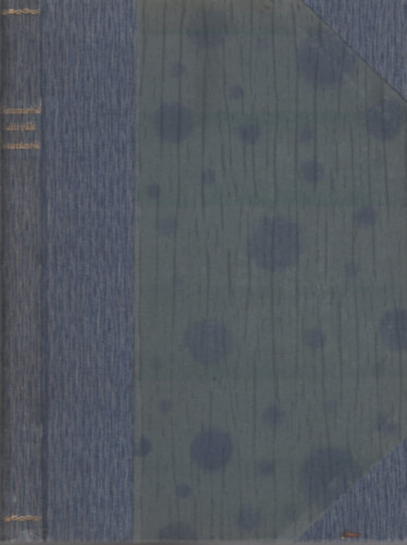 Baráthosi-Balogh Benedek: Szumirok, szittyák, ősturánok antikvár
