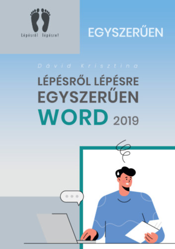Word 2019 akciós termékkép 1