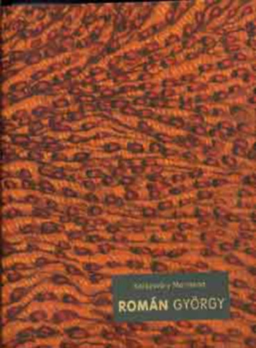 Kolozsváry Marianna: Román György antikvár