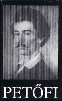 Petőfi Sándor: Petőfi Sándor összes prózai művei és levelezése antikvár