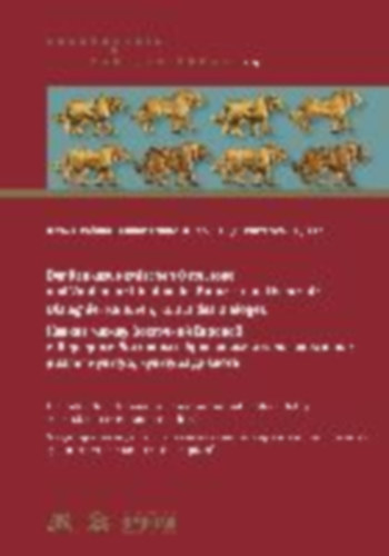 Bochkarev, Vadim S. - Cerlenok, Evgeni A. - Faßbinder, Jörg W. E. - Gass, Anton - Grigorieva, Olga V. - Hansen, Svend - Kaiser, Elke: Der Kaukasus zwischen Osteuropa und Vorderem Orient in der Bronze- und Eisenzeit: Dialog der Kulturen, Kultur des Dialoges idegen