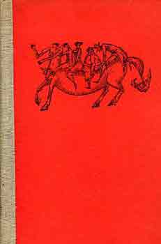 Marcel Aymé: Csípős ügy és más elbeszélések antikvár