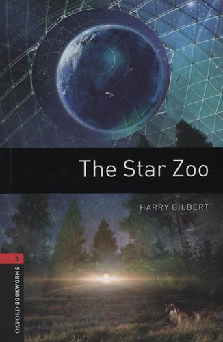The Star Zoo akciós termékkép 1