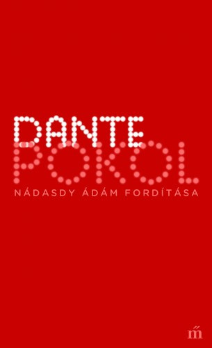 Dante Alighieri: Pokol e-Könyv