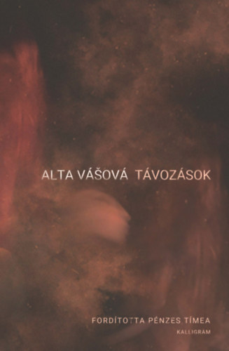 Távozások akciós termékkép 1