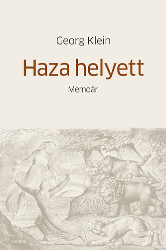 Haza helyett akciós termékkép 1